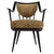 Casala Modell Armchair, Germany, 1970s For Sale - Image 17 of 17