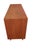 1970s Øresund Sideboard in Teak by Børge Mogensen for Karl Andersson & Söner, 1960s For Sale - Image 5 of 18