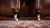 Bulgari Club Chairs in Leather from George Smith, 2010s, Set of 2 For Sale - Image 17 of 18