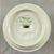 1920s Shenango China Hotel Brazos Match Striker For Sale - Image 11 of 11