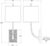 Lyric Branch Sconce in Bronze with Linen Shade Designer: Barbara Barry Finish: Bronze Height: 19.75" Width: 7.5"...