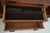 Stickley Stickley Mission Oak Arts & Crafts Sideboard For Sale - Image 4 of 18