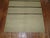 Black Vintage Gallery Size Kilim - 4'10" x 13'9" For Sale - Image 8 of 8