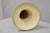 Vintage Roseville Usa Blue Clematis Flower Art Pottery Jardiniere Pedestal Base For Sale - Image 15 of 18