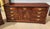 Kincaid Complete King Bedroom Set For Sale - Image 4 of 8