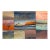 Vladimir German, Far Rockaway Seascape, Oil Painting For Sale