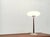 Italian Postmodern Model Pao T2 Table Lamp by Matteo Thun for Arteluce, 1990s For Sale - Image 9 of 18