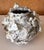2010s Contemporary Ceramic Moon Jar by Akiko Hirai For Sale - Image 5 of 18