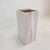 Italian Marble Planter, 1970s For Sale - Image 6 of 15