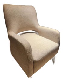 Example of New & Custom Interlude Home
