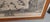 18th Century St. Peter Basilica C. 1780 Giuseppe Vasi Engraving Oak Frame For Sale - Image 5 of 16