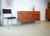 1970s Danish Teak Chest of Drawers by Kollund Möbler, 1970s For Sale - Image 5 of 7