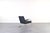 Visa Lounge Chairs by Antonio Citterio for Vitra, 2000s, Set of 2 For Sale - Image 9 of 16