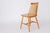 Mid-Century Modern Swedish Pinocchio Dining Chair by Yngve Ekström, 1970s For Sale - Image 3 of 11