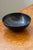 Stoneware Bowl from Carl-Harry Stålhane, Sweden, 1950s For Sale - Image 3 of 9