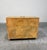 Henredon Scene Two Burl Server For Sale In Tampa - Image 6 of 17