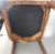 Anglo Indian 19th Century Inlaid Aide Chair For Sale - Image 9 of 10