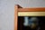 Modernist Display Bookcase in Teak and Brass, 1960s For Sale - Image 14 of 18