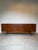 Large Mid-Century Modern British Teak Sideboard from Austinsuite For Sale - Image 10 of 10