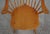 Hale Pair of Continuous Arm Windsor Chairs For Sale - Image 10 of 18