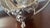 Vintage Godinger Silver-Plated Ornate Gravy Boat For Sale - Image 9 of 10