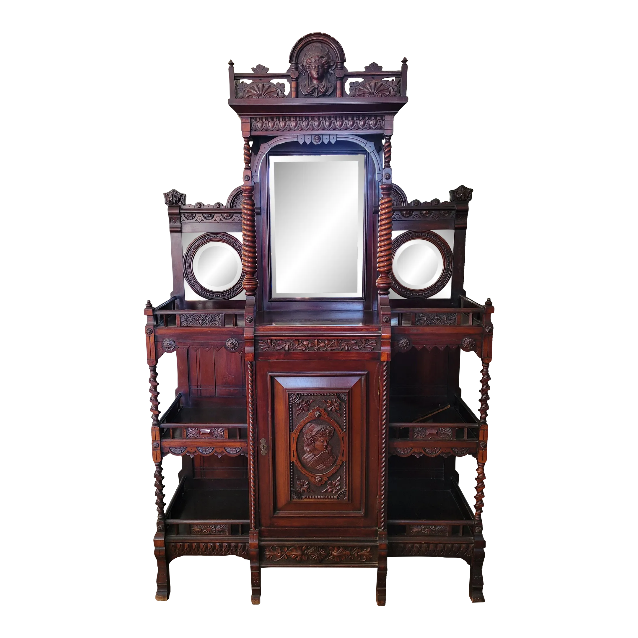 late-19th-century-victorian-