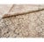 Galerie Shabab Collection Mid-20th Century Handmade Turkish Sivas Accent Rug For Sale - Image 9 of 9