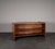 Art Deco Desk in Walnut by Bruno Paul for Veb Deutsche Werkstätten Hellerau, 1930s For Sale - Image 11 of 18