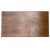 Wood 1940’s French Thonet Style Bentwood Bistro Table For Sale - Image 7 of 7