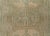 Turkish Mini Rug Oriental Hand Knotted Vintage Rug 1'9" x 3'3" #21051 For Sale - Image 4 of 8