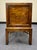 Brown Hekman Designer Chinoiserie Three Drawer Chest For Sale - Image 8 of 12
