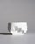 Contemporary Sculptural Porcelain Bowl by Zaha Hadid for Rosenthal, Germany, 2000s For Sale - Image 3 of 10