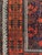 Antique Turkmen Baluch Rug, 1890s For Sale - Image 11 of 18