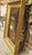 French 19th Century French Oil on Canvas, “La Fileuse D’Albano” After Claude Bonnefond For Sale - Image 3 of 17