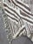 Contemporary Moroccan Rug - 9.8 X 8 Ft For Sale In Cleveland - Image 6 of 8