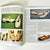 2008 ‘In Step With Fashion 200 Years of Shoe Styles’ Book by Norman Shepard. For Sale - Image 4 of 13