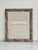 Part of Louis Venturelli’s ongoing Museum Series, American Folk Art Museum, II was inspired by visits to New York’s...
