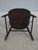 Birdcage Windsor Style Side Chair For Sale - Image 18 of 18