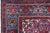 1960s, Handmade Vintage Persian Malayer Rug 5.4' X 10.6' For Sale - Image 14 of 15
