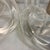 Plastic 1950s Dorothy Thorpe Lucite Pretzel Twist Lucite Candlestick Holders - Pair, Double and Triple For Sale - Image 7 of 8