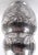 Tiffany and Co. Tiffany Vase 11180 Antique Aesthetic Rare American Sterling Silver 1892/1902 For Sale - Image 4 of 8