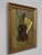 Charles Edward Proctor (American, 1866–1950) Trompe-l’Œil Still Life with Violin, Bow, and Études, 1892 Charles Edward...