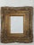 Rococo Mid 20th Century Pair of Grand European-Style Carved Giltwood Frames With Acanthus & Floral Scrollwork For Sale - Image 3 of 17