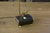 Desk Lamp by Eileen Gray for Jumo, 1960s For Sale - Image 6 of 12