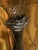 Murano Antique Vase For Sale In Nashville - Image 6 of 7