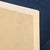 Early 21st Century Modernist Style Parchment-Upholstered Bench, in the Manner of Jean-Michel Frank For Sale - Image 5 of 6