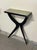 Italian Console Table, 1950s For Sale - Image 18 of 18
