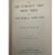 Late 19th Century Lot of 5 Vintage Charles Dickens Books - Decorative Antique Library Display For Sale - Image 5 of 6