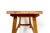 Vintage Swiss Workbench in Beech, 1930s For Sale - Image 10 of 18
