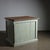 Industrial Style Chest of Drawers For Sale - Image 10 of 11